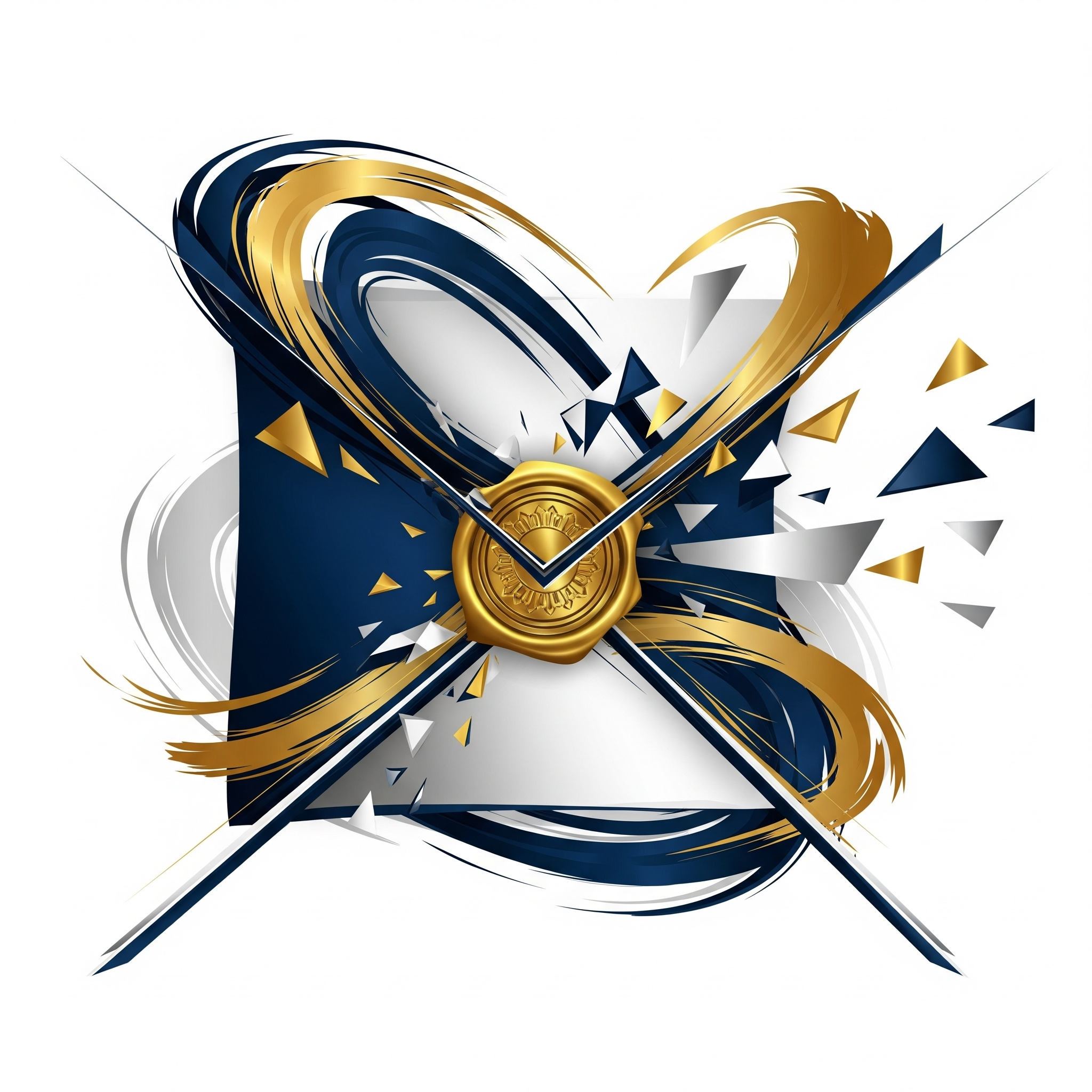 Evidence-based Causal Letter